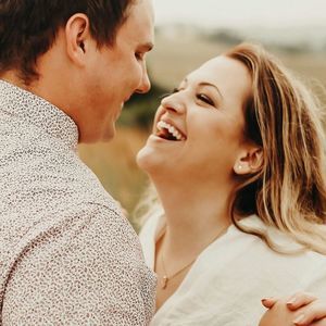 Meet your Posher, Ellen